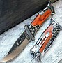 Image result for Classic Folding Knife