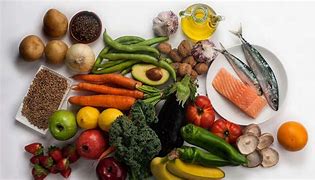 Image result for Healthy Diet