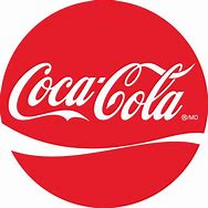 Image result for Combian Coca-Cola