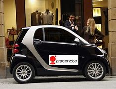 Image result for iPhone Smart Car