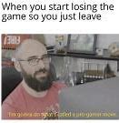 Image result for Relatable Gaming Memes