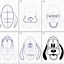 Image result for Easy Drawings to Draw Step by Step