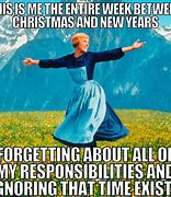 Image result for Christmas and New Year Memes