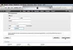 Image result for Apple ID User Login