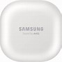 Image result for Galaxy Buds Plus