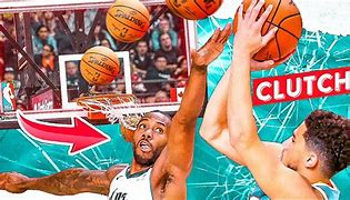 Image result for NBA Cold Piocs