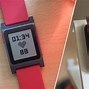 Image result for Pebble 2 Harmonic