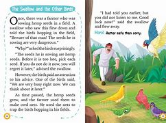 Image result for Child's Story Book