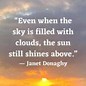 Image result for Beautiful Star Quotes Posters