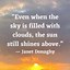 Image result for Sky Quotes Inspiring