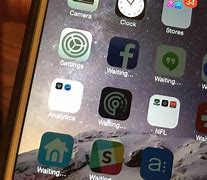 Image result for iCloud Bypass iOS 9