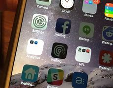 Image result for How to Reset iPhone 6s