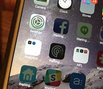 Image result for How Reset iPhone SE When It Is in Guide Action