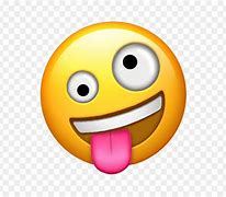 Image result for iPhone Emoji Faces