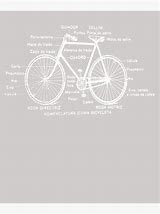 Image result for Vintage Cycling