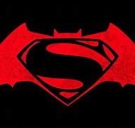 Image result for Batman Logo Affleck