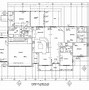 Image result for Residential Building Floor Plan