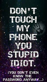 Image result for Funny Phone Lock Screens