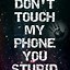 Image result for Girly iPhone Lock Screen Wallpaper Funny