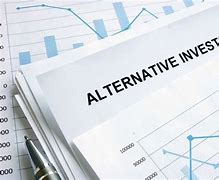 Image result for Alternative Investments