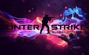 Image result for Counter Strike Wallpaper