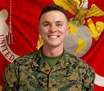 Image result for Marine Corps Family