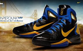 Image result for Stephen Curry Nike