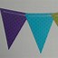 Image result for Pennant Banner Free
