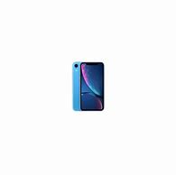 Image result for iPhone XR Silver