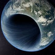 Image result for Black Hole Chan Eats Earth
