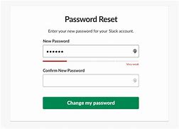 Image result for Forgot Password Screen UI Resend Code