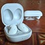 Image result for Air Pods for Samsung NZ