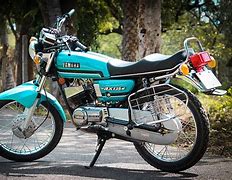 Image result for Yamaha RX 200