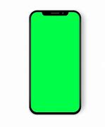 Image result for iPhone Back View PNG