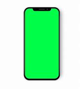 Image result for White iPhone 12 Png