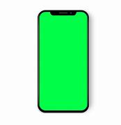 Image result for Green Screen Phone Sticker