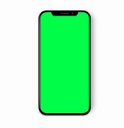 Image result for iPhone 15-Screen PNG