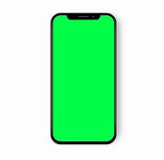 Image result for iPhone 7 Yellow Screen