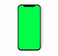 Image result for iPhone XS PNG