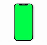 Image result for iPhone 12 Noir PNG