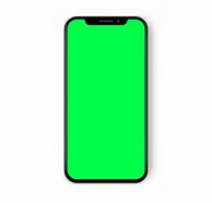 Image result for Green iPhone Layout