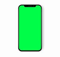 Image result for Green Screen for Phone Screen Replacement