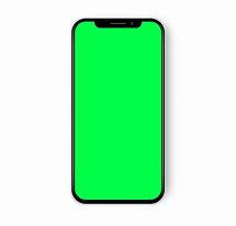 Image result for iPhone Green Fot