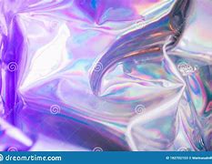 Image result for Neon Pastel Background