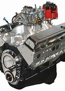 Image result for Chevy Racing Engines