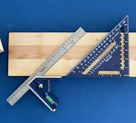 Image result for Woodworking Square