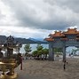 Image result for Taiwán Countryside