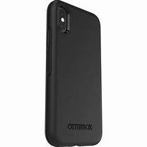 Image result for Rubber Cover for OtterBox Symmetry Case