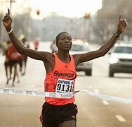 Image result for Louisville Triple Crown of Running
