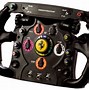 Image result for PS4 F1 Wheel and Pedals